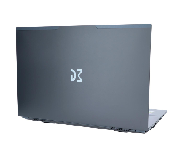 Dream Machines G1050Ti-17 i7-8750H/8GB/1TB GTX1050Ti - 446359 - zdjęcie 7